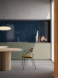 20+ best kitchen wall decor ideas and designs for 20. Pin Von æœ¨é' Auf Kitchen Innenarchitektur Innenraume Einrichten Und Wohnen