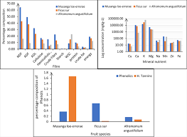 Image result for Musanga leo-errerae