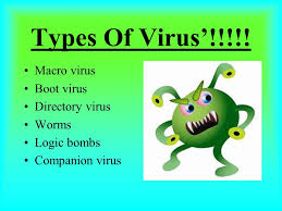 The computer virus also can be spread by via disk, cd, thaudvd or flash drive or other devices. Computer Security Virus Hacking And Backups Computer Viruses Are Small Software Programs That Are Designed To Spread From One Computer To Another Ppt Download