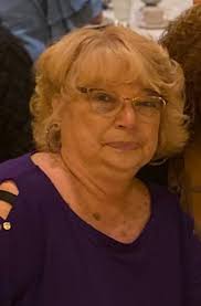 McKeesport and Mon-Yough Obituaries