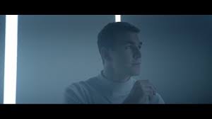 Czech singer and actor !. David Gransky Sila Snu Chords Chordify