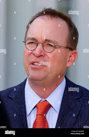 Mick martin hi-res stock photography and images