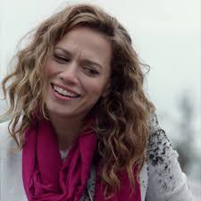 Poinsettias For Christmas