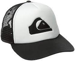 Quiksilver Men S Trapper Hat Buy Online In Angola At Angola Desertcart Com Productid 12069026