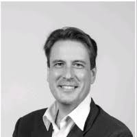 800+ "Febles" profiles