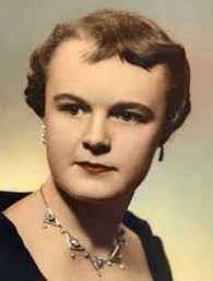 Obituary for Mary Therese DeLuca