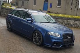 Mobile auto repair, we bring the shop to you. Thom S Mobile Tuning Home Facebook