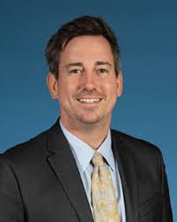 Faculty & Staff Directory