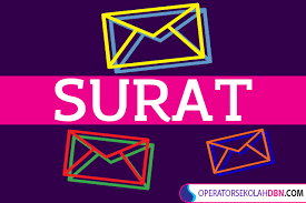 Studying abroad is an attractive option for many students, including those with spouses and children. Contoh Surat Keterangan Kehilangan Barang Di Sekolah Operatorsekolahdbn Com Informasi Pendidikan Indonesia