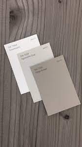 To find these paint ideas, we asked interior designers which colors they expected to see in abundance in the new year. Pin On Home Ideas