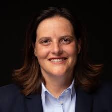 Earlier this month, we bid farewell to our valued colleague and dear  friend, Billy Cochran.