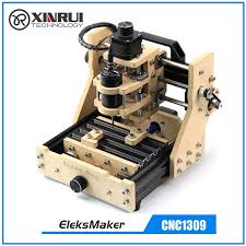 The 3020, 3040, 6040 basic mills, ebay for starters, will do pcb milling as well as other gp milling. Grbl Control Diy Kit 1309 Mini Cnc Machine Working Area 13x09x4cm 3 Axis Pcb Milling Machine Woodworking Tools For Beginners Diy Cnc Woodworking Tools Storage