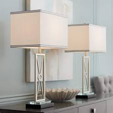 Shop for bedroom lamp set online at target. Pin On Abajur Modelleri