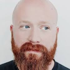 Josh Ethier — The Movie Database (TMDB)