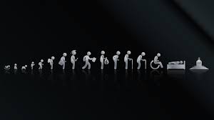 Search free dark wallpapers on zedge and personalize your phone to suit you. Wallpapers 1920x1080 Dark Wallpaper Cave