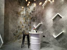 How to treat a floor to make it slip resistant. Johnson Tiles Launches Its 2nd Experience Centre In Pune