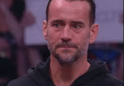 CM Punk Her Şeyi Batırdı Mı?