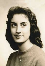 Obituary for Janice S. (Jajey) Phipps