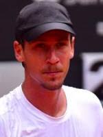 H2H Paul Ender Vs Enzo Camargo Lima stats, prediction, head to head, and  draw