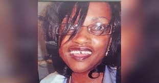 Mrs. Eva Rose Obituary