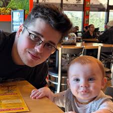 Alex Nalewaik and Emily Rohlf's Wedding Website