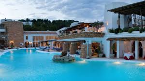 Hotel De Lujo En Ibiza Hotel Hacienda Na Xamena One Day Beels And I Will Get To Spain Lol Spa De Lujo Ibiza Espana Hotel De Lujo