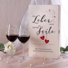Echte, 25 jahre alte zeitung genau vom tag der. Geschenke Zur Silberhochzeit Silberne Hochzeit Personalisiert
