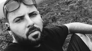 Morte de jovem piloto de parapente causa comoção entre amigos