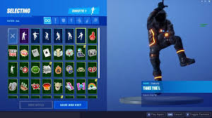 Full access played 100 selling fortnite account with purple skull trooper (og) and with a bunch more skins, paypal only or. Fortnite Acc With Og Skins Toys Games Video Gaming Video Games On Carousell