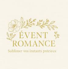 Image result for tbn:0DAOHh2-xx0FjM::www.3roos.com/postsimages/d60e3afe16044b303e40d5e60727bae6.jpg