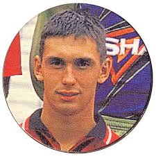 Unknown > Manchester United