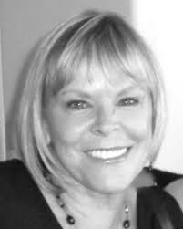 Debbie Jo Carter Obituary (1953