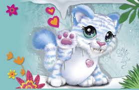 We call ourselves dog trainers but, in fact, a very small part of the business is training dogs. Furreal Friends Pets Toys Videos Hasbro