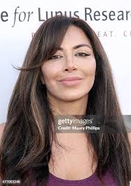 234 Natalia Phillips Photos & High Res Pictures