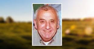 Victor Racine Obituary January 20, 2014