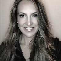 40+ "Kerrie Davis" profiles