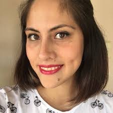 Candy Cuellar's Instagram, Twitter & Facebook