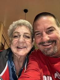 Ruby Bryan Obituary (2022)