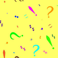 How To Use Punctuation Marks Punctuation Marks Comma And Semicolon Semicolon Use