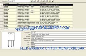 We did not find results for: Data Persamaan Transistor Mosfet Cara Golden