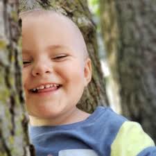 Abigayle Zimmerman and Nicholas Janssen's Wedding Website