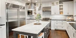 Shop online for the best deals on built in fridges with special offers, unbeatable prices and our award winning service. Why Are Built In Refrigerators So Expensive