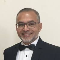 100+ "Jose Philip" profiles