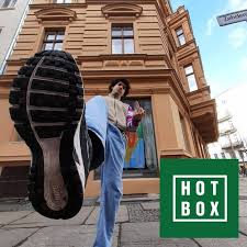 €22.00m* sep 28, 1997 in linz, austria. Xaver Marvin Game Hotbox Freestyle 2 By Schmutz47