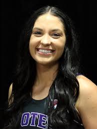 Lexi Mitchell (11/1/2021)