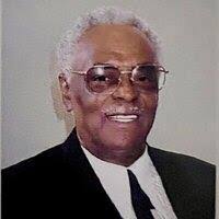 John Witherspoon Obituary