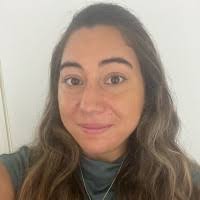 50+ "Alyssa Cummings" profiles