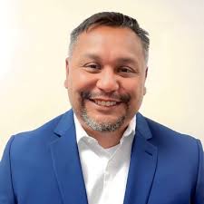 The 10 Best Resorts in the Midwest, According to Travel + Leisure Readers