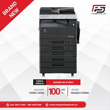 Konica minolta bizhub 4020 laser printer user's guide (367 pages). Konica Minolta Bizhub 367 May Photocopy Má»›i Chinh Hang Phu SÆ¡n Co Ltd