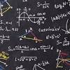 Materi fisika sma kelas 10 (x) semester 1 (ganjil) materi fisika sma kelas 12 (xii) semester 2 (genap) soal matematika smp kelas 7 (vii) semester (2) genap; 1